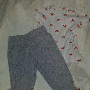 Pajama